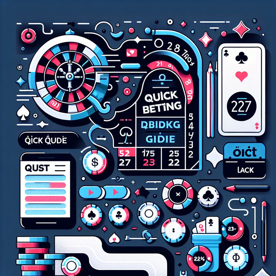 Maltcasino Hızlı Bahis: Adım Adım Kullanım Rehberi